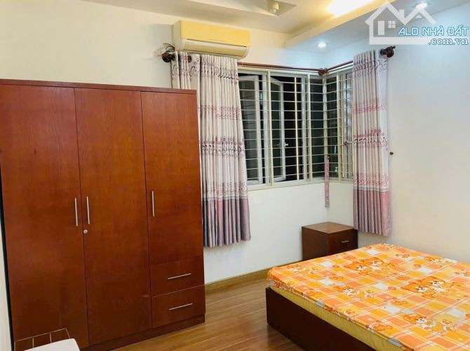 Cho thuê căn hộ Amber Court 94M2, trung tâm Biên Hoà, khu D2D chỉ 10tr - 2
