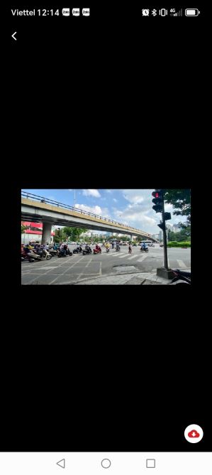 Bán nhà mặt phố láng Hạ Đống Đa 12,5 tỷ - 2