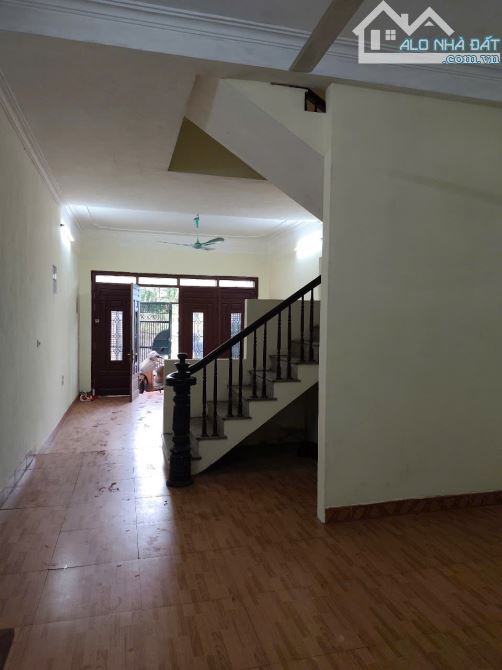 Bán nhà đất tại Tân Phong, Thụy Phương, Bắc Từ Liêm, Hà Nội - 2