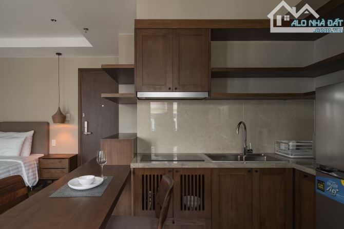 GIẢM 10 TỶ Bán gấp SIÊU PHẨM mặt phố Tây Hồ 129m² * 8 tầng, giá 75  tỷ - 2