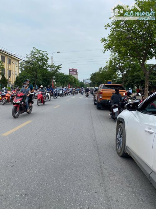 Bán đất Đa Sỹ Hà Đông, 52m, ô tô tránh, vỉa hè kinh doanh, giá chỉ hơn 7 tỷ - 2