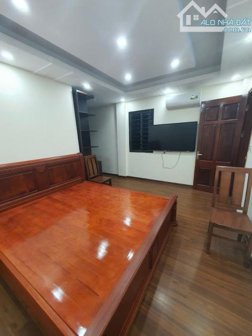 💥Bán Nhà Phố Hoàng Hoa Thám Gần Phố Nhà Đẹp - 2