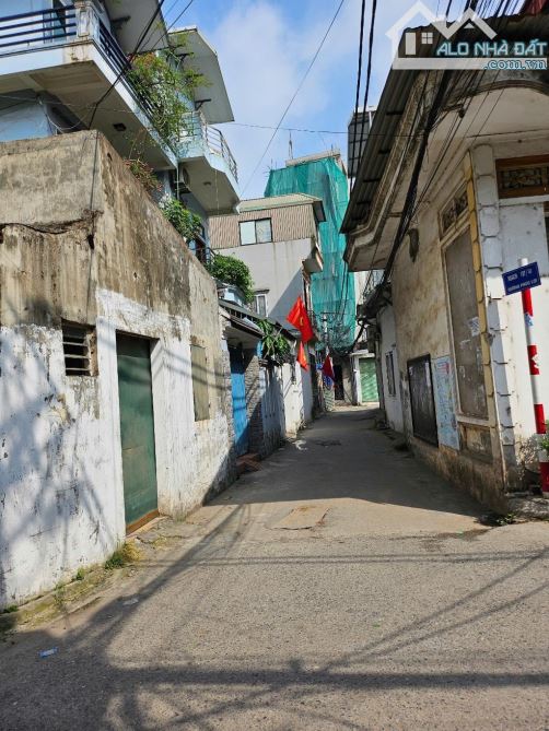 CHỦ CẦN BÁN NHANH - GIÁ RẺ NHẤT KHU VỰC - ĐẦU TƯ - 2
