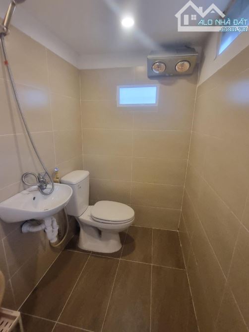 🏡 TẬP THỂ LIỄU GIAI – Hộ Khẩu BA ĐÌNH VIP – CHỈ 2,7 TỶ! GỌI NGAY KẺO LỠ! - 2