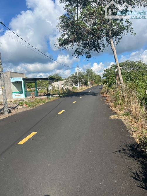 LÔ ĐẤT BIỂN CỰC ĐẸP SÁT BÊN ĐÔ THỊ THE TROPICANA NOVALAND, SẴN THỔ CƯ, CÁCH BIỂN CHỈ 300M - 2