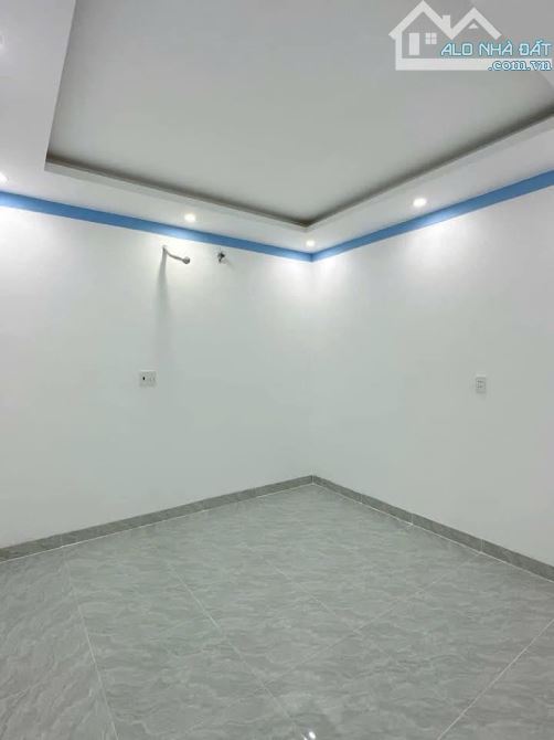 🏡 BÁN NHÀ PHỐ VỌNG - PHƯƠNG LIỆT - THANH XUÂN - 40 TỶ  ✨ - 2