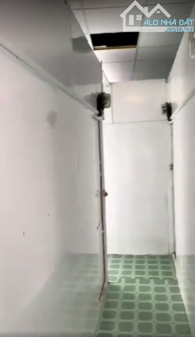 51m2 BÙI THẾ MỸ, NỞ HẬU, 4ty2 hoàn công đủ - 2