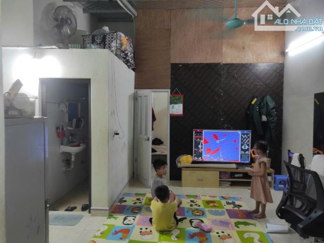 YÊN VIÊN, HÀNG VIP, GIÁ RẺ NHẤT KHU VỰC, DÒNG TIỀN, Ô TÔ NHỎ VÀO NHÀ, AN SINH ĐỈNH - 2