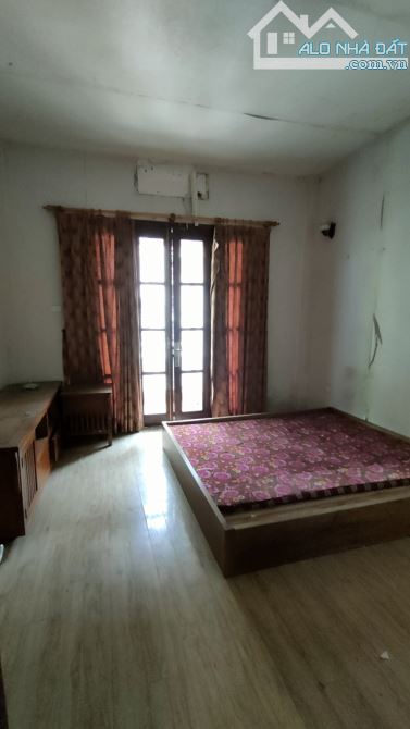 BÁN NHÀ PHỐ YÊN LẠC, Ô TÔ TRÁNH, DT 70Mx4T, GIÁ 22.5 TỶ - 2