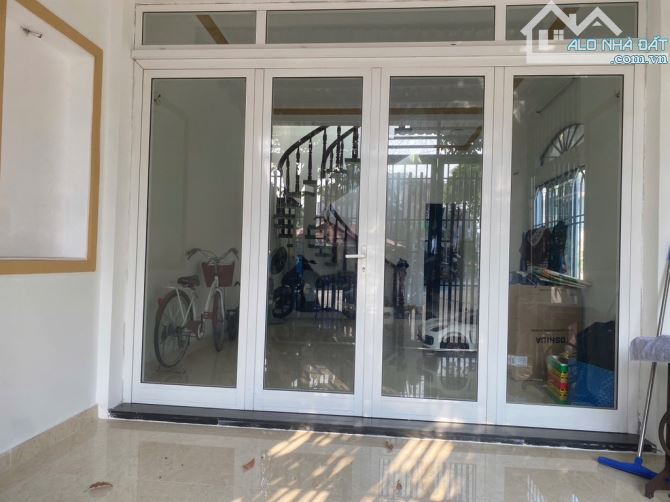 Bán nhà MT Ấp Chiến Lược, gần Tân Kỳ Tân Quý, Bình Tân, 80m2 - 4x20 - 2 tầng, chỉ hơn 4 tỷ - 2