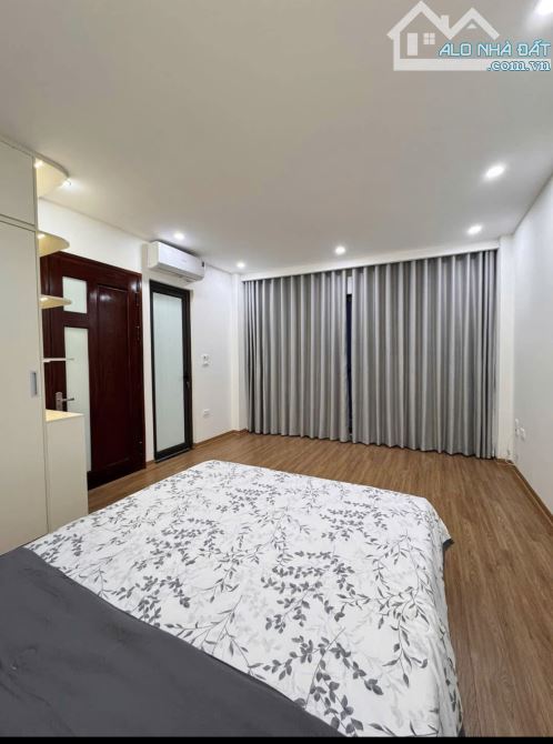 BÁN NHÀ Mới ĐẸP KOONG ,Đường 19/5 văn quán vài bước chân ra đến phố, . Các Trường học , - 2
