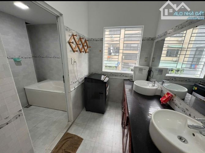 🔥🔥 MẶT TIỀN PHẠM CỰ LƯỢNG - DT 103m² - NHÀ 3 TẦNG - FULL NỘI THẤT - GIÁ 11,X TỶ 🔥🔥 - 2