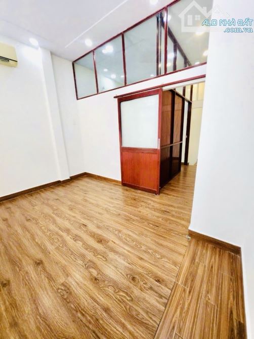 🎯NHÀ MỚI Ở NGAY LƯƠNG VĂN CAN 2 TẦNG 2PN DTSD 50M2 Ko QUY HOẠCH 💸NHỈNH 2 TỶ - 2