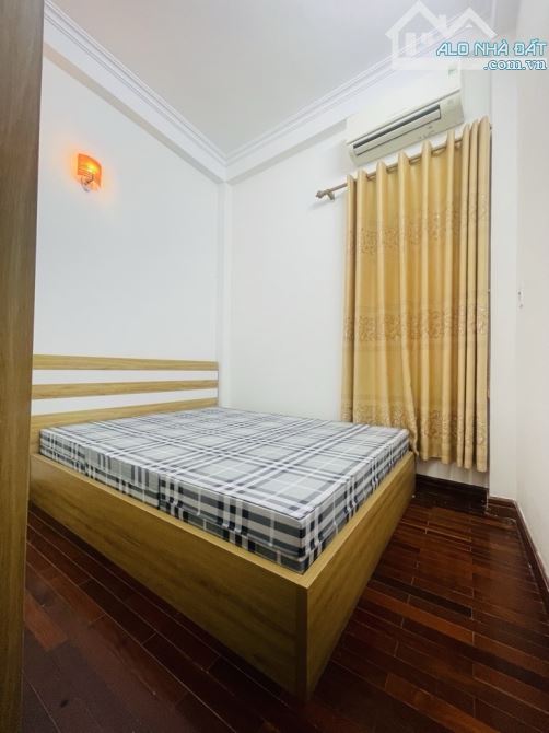 LÔ GÓC NGÕ TRƯƠNG ĐỊNH, NGÕ NÔNG, MẶT TIỀN TO, NHÀ CŨ DÂN XÂY, S 67M2, CHỈ 9.5 TỶ - 2