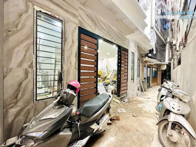 CCMN CHÍNH CHỦ CẦN NÁN GẤP VI CẦN TIỀN - 2