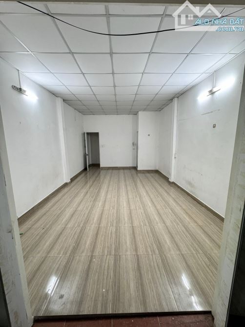 🚀 BÁN GẤP TRONG TUẦN - BÁN NHÀ MẶT TIỀN ĐƯỜNG NGUYỄN PHÚC NGUYÊN - 84M² - 5 TẦNG - 2