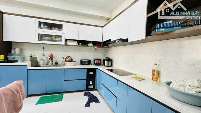 Bán Nhà Phước Tân Hẻm Lạc Long Quân đi vào Nha Trang Hạ Còn 3Tỷ700 - 2