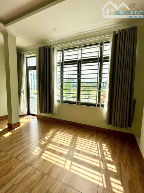 🏡 BÁN GẤP TRONG THÁNG - BÁN NHÀ MẶT TIỀN LÊ HỒNG PHONG - 80M² - 5 TẦNG - 2