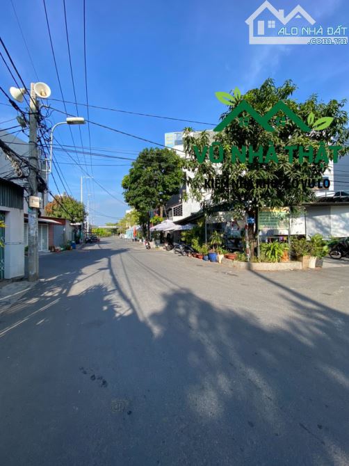Bán Đất Sát Võ Văn Kiệt - An Dương Vương. Hẻm 6m Thông -  Xe Hơi Tránh. Nhỉnh 7 Tỷ TL - 2