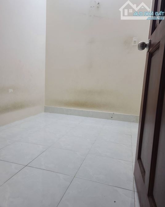 Bán nhà chính chủ Trần Văn Quang – Gần chợ – Sổ hồng riêng – 3PN đầy đủ công năng - 2
