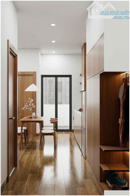 SIÊU PHẨM TOÀ CĂN HỘ 11 PHÒNG MẶT TIỀN HỒ NGHINH SẴN DÒNG TIỀN 1 TỶ/NĂM GIÁ 17,9 TỶ - 2