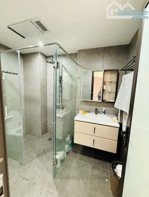Bán Nhà Ngọc Thụy, Long Biên, Hà Nội - 2
