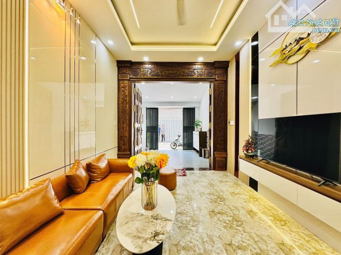🏡 BÁN GẤP TRONG TUẦN - BÁN NHÀ MẶT TIỀN ĐỒNG NAI - 84M² - 5 TẦNG - 2