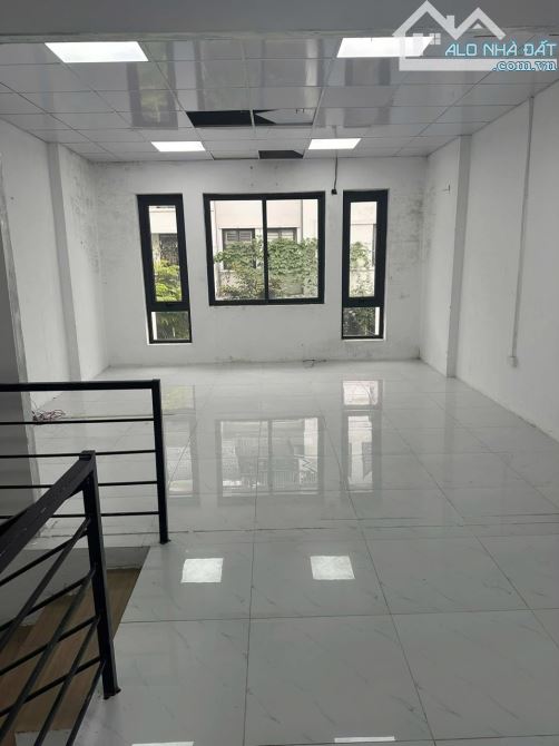 CHO THUÊ LIỀN KỀ KHU C GELEXIMCO GẦN AEON MALL HÀ ĐÔNG GIÁ RẺ - 2