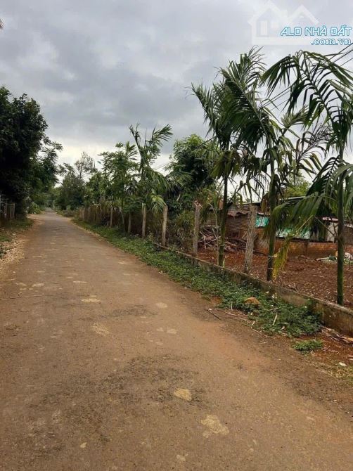 Đất buôn Kotam gần sân bóng gần QL16 gần vành đai 14/26 - 2