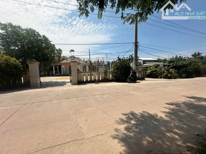 🚀 SIÊU PHẨM GIÁ RẺ CHỈ CÓ VÀI LÔ NHỈNH 400 TRIỆU SỞ HỮU NGAY🚀 - 2