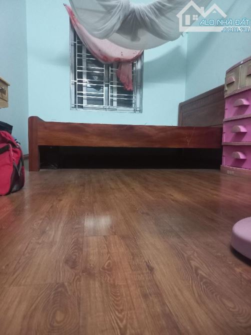 BÁN NHÀ 2 TẦNG THÔN CỔ ĐIỂN HẢI BỐI ĐÔNG ANH - 2