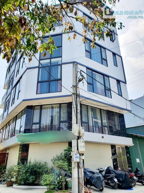 BÁN 120M ĐẤT XUÂN ĐỈNH - KHU PHÂN LÔ - VỈA HÈ - Ô TÔ TRÁNH - LÔ GÓC - 2