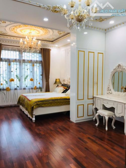 BÁN BIỆT THỰ VIEW SÔNG THĂNG LONG, HẢI CHÂU – ĐÀ NẴNG. Giá: 20,5 tỷ – Sổ hồng, công chứng - 2