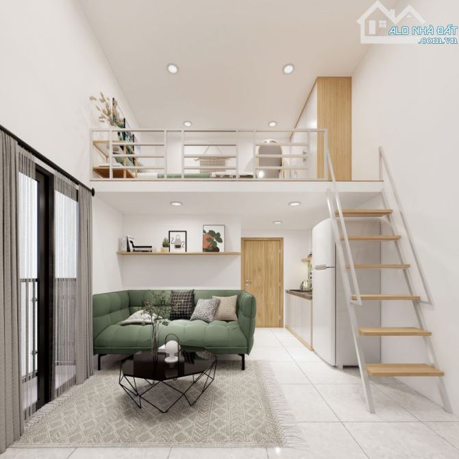 SIÊU PHẨM CHDV KIM NGƯU , HAI BÀ TRƯNG 51M MT4,7 , 5T THANG MÁY, SĐCC, VF3 ĐỖ CỬA , 11TỶ - 2