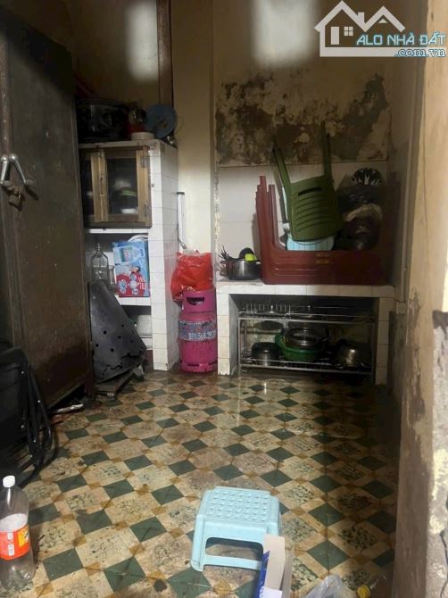 BÁN NHÀ Mặt phố Hàng Chiếu, Hoàn Kiếm, Kinh Doanh DT 124m, 3 Tầng, MT 5,83m, G.ía 78,9 tỷ - 2