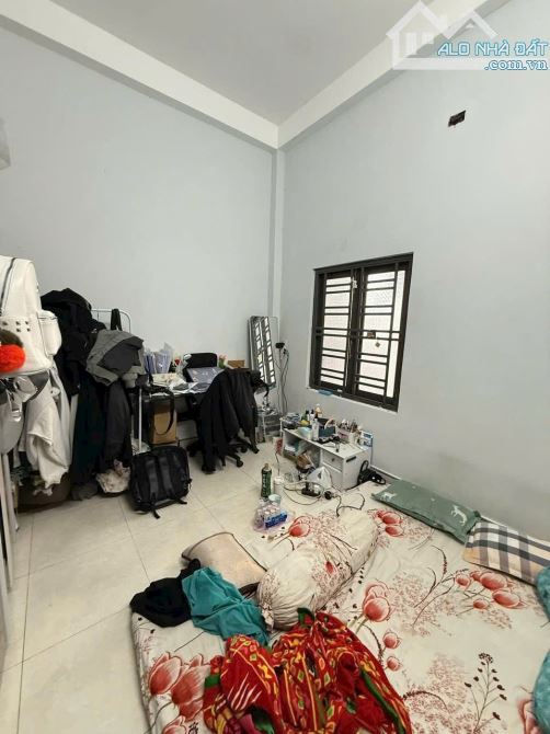 📌📌📌Làm việc trực tiếp!!!🏫 NHÀ 2 TẦNG KIỆT OTO 62 NGUYỄN HUY TƯỞNG giá rẻ 🍀 - 2
