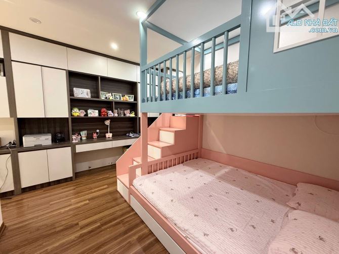 Chính chủ bán gấp chung cư X2 Đại Kim, Trần Hòa, Hoàng Mai. DT 76m2 – 2PN. 4,35 tỷ. - 2