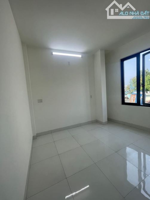 📌📌📌Làm việc trực tiếp!!! Bán nhà 2 tầng kiệt 222 Tô Hiệu kiên cố giá rẻ 🍀 - 2
