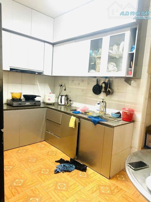 📌📌📌Làm việc trực tiếp!!! Bán nhà 2 tầng kiên cố kiệt 182 Trường Chinh giá rẻ - 2