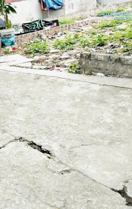 💥💥💥Ngon nhất  Tiên Dương ,Đông Anh ,nhiều  dự án tiềm năng ,DT 71m giá đt. 4.5 tỷ - 2