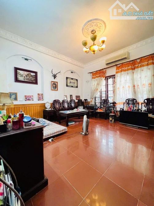 BÁN NHÀ PHỐ MINH KHAI, HAI BÀ TRƯNG, ĐẦU TƯ XÂY TÒA, CHIA LÔ, DT 154M2*MT 8M* GIÁ 20.7 TỶ - 2