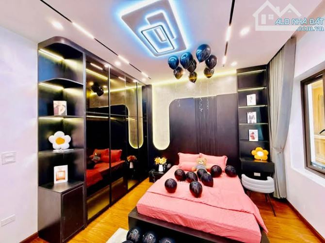 Quá xuất sắc, chốt nhanh / chốt nhanh - 2