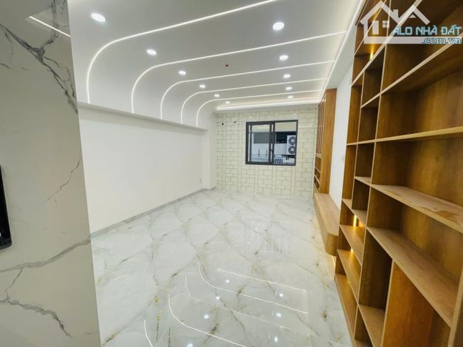 Bán nhà 639/ đường hương lộ 2, Bình trị động, Bình Tân . Giá 8.15 tỷ thương lượng - 2