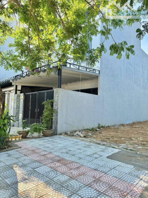 Bán đất đường Cẩm Nam 12 thuộc Hoà Xuân, Đà Nẵng - 2