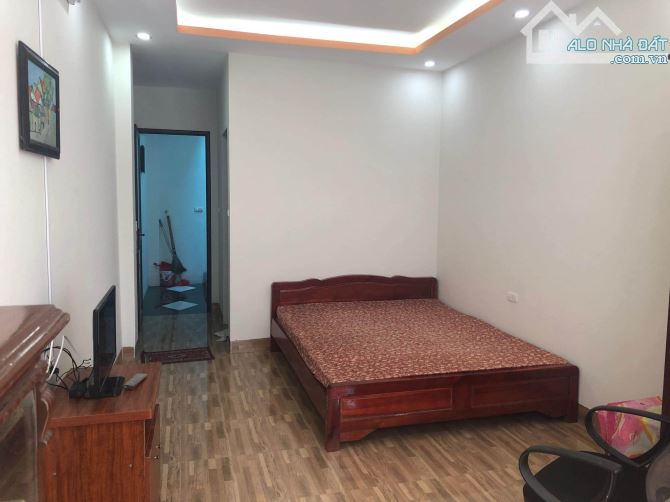 PHÒNG Ở NHÀ RIÊNG HIỆN ĐẠI SẠCH SẼ GIÁ CẢ HỢP LÝ - 2
