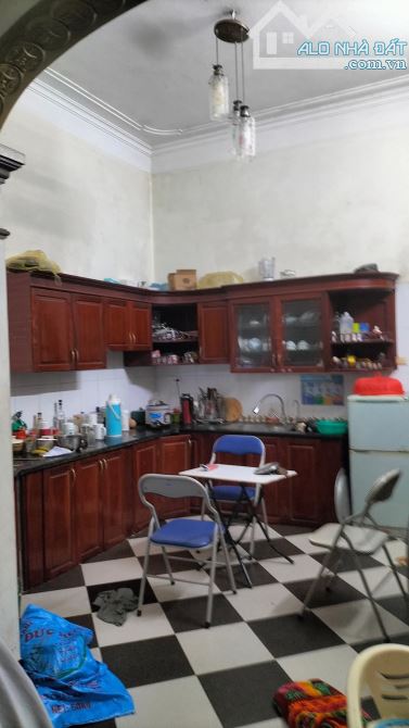 Sỉeu phẩm, phú lương, hà đông, 219m,3 tầng, 16.45 tỷ - 2