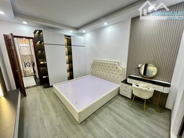Nhà Đất Gần Chung Cư TecCo Ngũ Hiệp Thanh Trì - 2