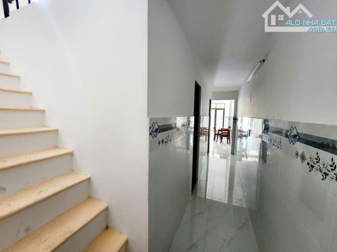 NHÀ 92M, OTO NGỦ TRƯỚC NHÀ - GIÁ 2,79 TỶ - 2
