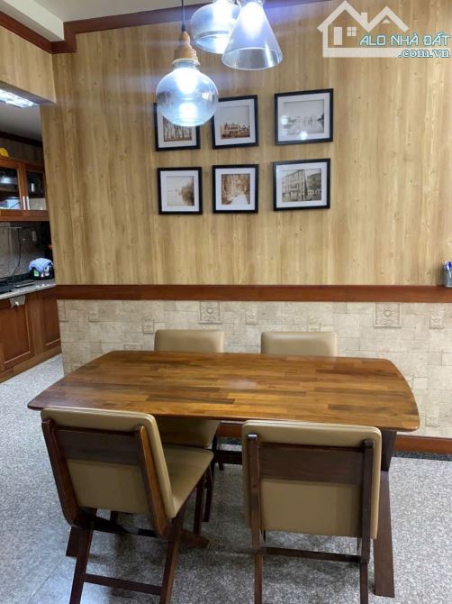 CẦN BÁN CĂN HỘ HOÀNG ANH AN TIẾN (HOÀNG ANH GOLD HOUSE) – 3 PN, 3 WC, Giá Tốt. - 2