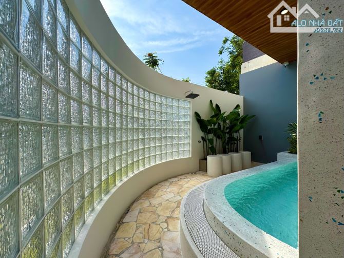 🌟🌟🌟SIÊU PHẨM CĂN GÓC VILLA KHU BIỂN SƠN TRÀ LIÊN HỆ EM HỌC XME VÀ LVCC🌟🌟🌟 - 2